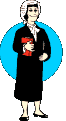 animiertes-job-beschaeftigung-bild-0006