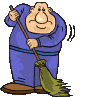 animiertes-job-beschaeftigung-bild-0025