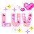 animiertes-liebe-bild-0002