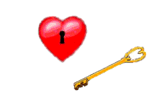 Liebe Animierte Bilder, Gifs, Animationen & Cliparts 100 kostenlos!