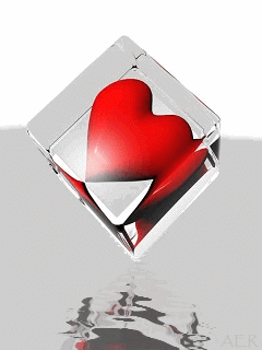 animiertes-liebe-bild-0062