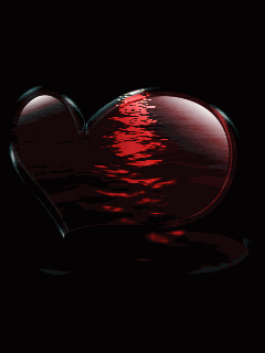 animiertes-liebe-bild-0081
