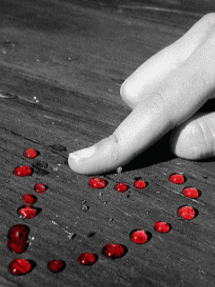 animiertes-liebe-bild-0083