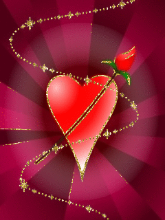 Liebe Animierte Bilder, Gifs, Animationen & Cliparts 100 kostenlos!