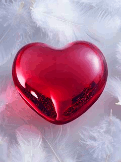 animiertes-liebe-bild-0119