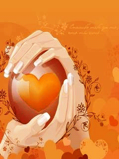 animiertes-liebe-bild-0120