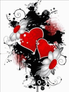 Liebe Animierte Bilder, Gifs, Animationen & Cliparts 100 kostenlos!