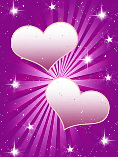 animiertes-liebe-bild-0149