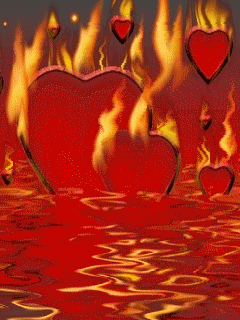 animiertes-liebe-bild-0251