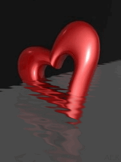 Liebe Animierte Bilder, Gifs, Animationen & Cliparts 100 kostenlos!