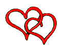 animiertes-liebe-bild-0331