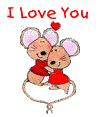animiertes-liebe-bild-0424