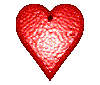 animiertes-liebe-bild-0496