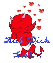 animiertes-liebe-bild-0518