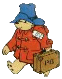 animiertes-paddington-baer-bild-0017