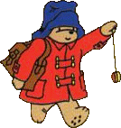 animiertes-paddington-baer-bild-0021