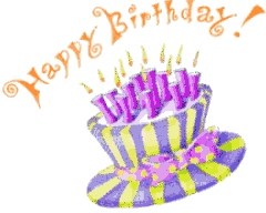 animiertes-party-bild-0032
