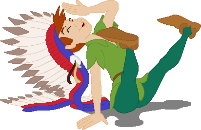 animiertes-peter-pan-bild-0005