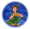 animiertes-peter-pan-bild-0030
