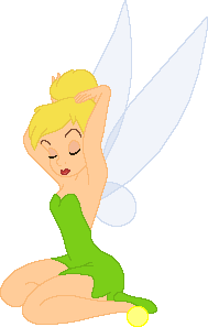 animiertes-peter-pan-bild-0049