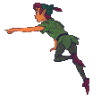 animiertes-peter-pan-bild-0073