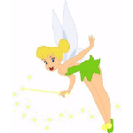 animiertes-peter-pan-bild-0094