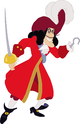 animiertes-peter-pan-bild-0162