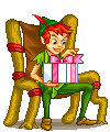 animiertes-peter-pan-bild-0164