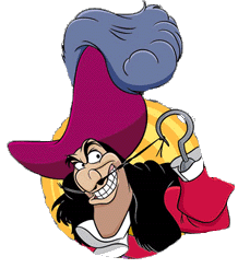 animiertes-peter-pan-bild-0167