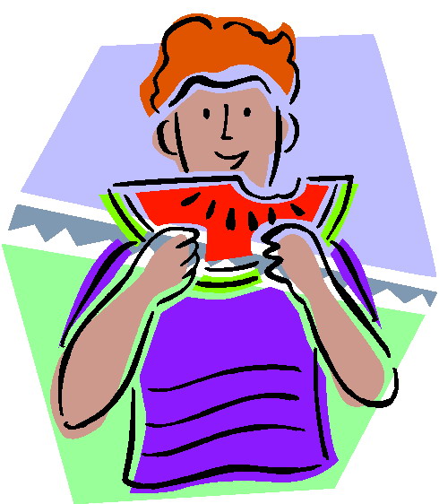 animiertes-essen-bild-0056