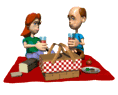 animiertes-picknick-bild-0001