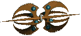 animiertes-waffen-bild-0067