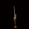 animiertes-waffen-bild-0072