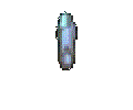 animiertes-waffen-bild-0073