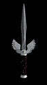 animiertes-waffen-bild-0127