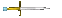 animiertes-waffen-bild-0141
