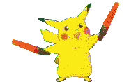 animiertes-pikachu-bild-0021