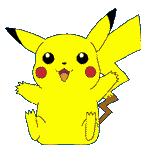animiertes-pikachu-bild-0024