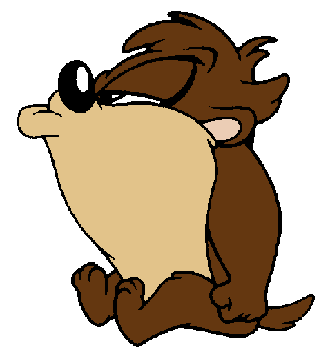 animiertes-baby-looney-tunes-bild-0016