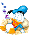 animiertes-disney-baby-bild-0116