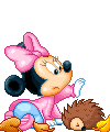animiertes-disney-baby-bild-0156