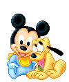 animiertes-disney-baby-bild-0157