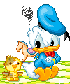 animiertes-disney-baby-bild-0158