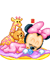 animiertes-disney-baby-bild-0160