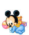 animiertes-disney-baby-bild-0161