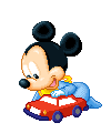animiertes-disney-baby-bild-0170