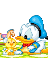 animiertes-disney-baby-bild-0173