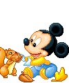 animiertes-disney-baby-bild-0175
