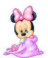 animiertes-disney-baby-bild-0177