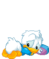 animiertes-disney-baby-bild-0178